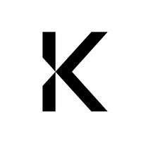 Kicksnation