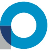 Pedrueza S.A. logo - Similar company to Attus