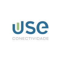 Use Conectividade logo - Similar company to Bws Technology™