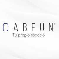 CABFUN logo - Similar company to Selectahr