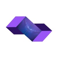 Axiom Digital Marketing logo - Similar company to Stitchin' Heaven