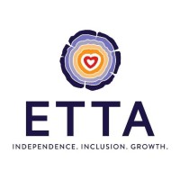 Etta Employment Services Department