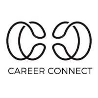 Career Connect logo - Similar company to Symphony Studio