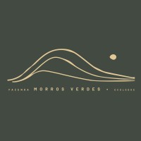 Hotel Fazenda Morros Verdes - Ecolodge logo - Similar company to Hotel Infinity Ltda