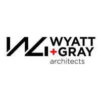 Wyatt & Gray Architects Ltd logo - Similar company to Precinct Architecture Limited
