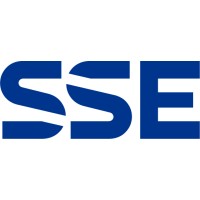 SSE Genève logo - Similar company to Swiss Engineering Uts