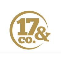 17&Co. logo - Similar company to Rms 26