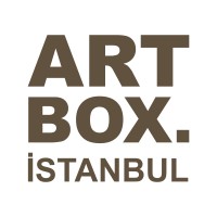 ARTBOX.ISTANBUL logo - Similar company to Artbox Korea