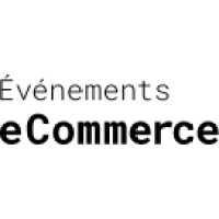 Les Événements eCommerce logo - Similar company to Rdvecommerce