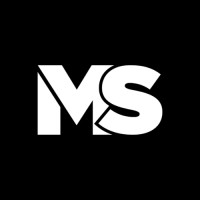 Maverick Socials logo - Similar company to Agency Accelerator