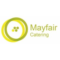 Mayfair Catering logo - Similar company to Cavendish Venues