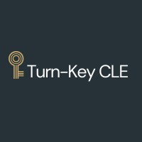 Turn-Key CLE logo - Similar company to Quarter