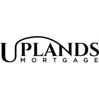 Uplands Mortgage logo - Similar company to Bal-Con Builders