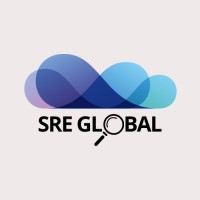 Sre Global