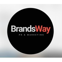 The Brandsway logo - Similar company to Bragg