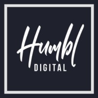 Humbl Digital logo - Similar company to Ad Astra Media