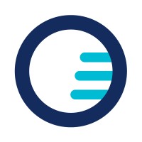 OTARVASQ logo - Similar company to Espacio Interior