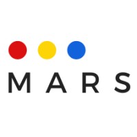 Mars Recruiting & HR Consulting logo - Similar company to Mars Connect D.O.O Sarajevo