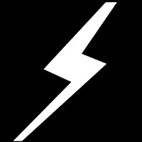 Find More Power logo - Similar company to California Technical Forum