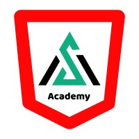 Selfcode Academy logo - Similar company to Selfcode Junior
