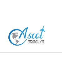 Ascot Migration Consultants logo - Similar company to Atlantis Migration Consultants