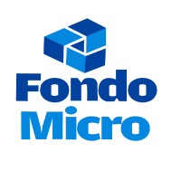 Fondomicro