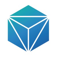 Voxel Interactive logo - Similar company to Voxel Interactive