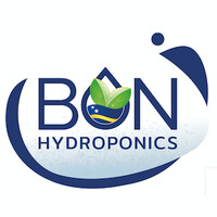 BonHydroponics Curaçao bv logo - Similar company to Biyomap Bv