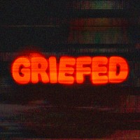 GRIEFED logo - Similar company to Project Meister