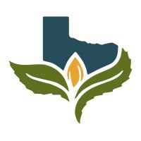 Texas Original logo - Similar company to Goodblend