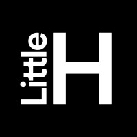 Little Helpers.nl | Anti-Gluten Pillen logo - Similar company to De Jongens Van