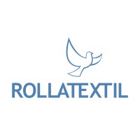 Rollatextil logo - Similar company to Viladelco Leather Industries