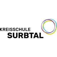 Kreisschule Surbtal logo - Similar company to Roth Language Atelier