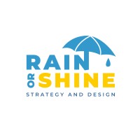 Rain or Shine logo - Similar company to Rain Or Shine Recruiting