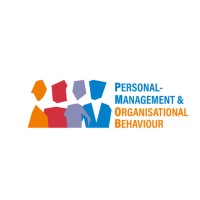 Chair of Human Resource Management and Organisational Behaviour - University of Bamberg logo - Similar company to Impactgreat