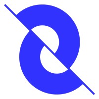JunCowan logo - Similar company to Midpoint & Transfer Ltd