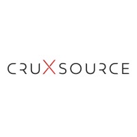CruxSource