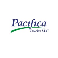 Pacifica Trucks LLC logo - Similar company to Zimtech, Llc