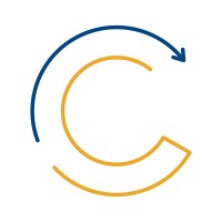 Campus One80 Ministries logo - Similar company to Christ Community Church