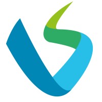 Vericon Systems logo - Similar company to Vectaire Ltd