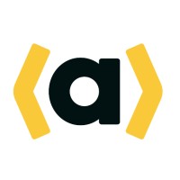 Andrena logo - Similar company to Hypesong
