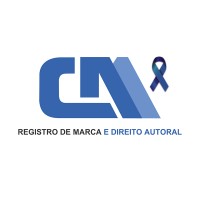 CM Registro de Marca e Direito Autoral logo - Similar company to Ljs Registro De Marca