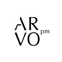 ARVOpm logo - Similar company to Spruce