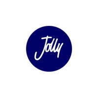 T Jolly Services Limited logo - Similar company to Ohs Services Ltd