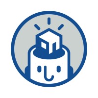 The Franchise Guy logo - Similar company to Completing