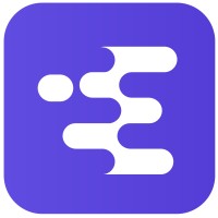 eStoreCorner logo - Similar company to Aqra Certification