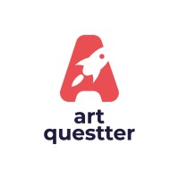ART QUESTTER logo - Similar company to Reshape Ventures