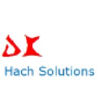 Hach Solutions, Inc