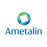 Ametalin logo - Similar company to Zhejiang Hangke Technology Incorporated Company
