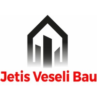 Jetis Veseli Bau logo - Similar company to Tagsys Rfid